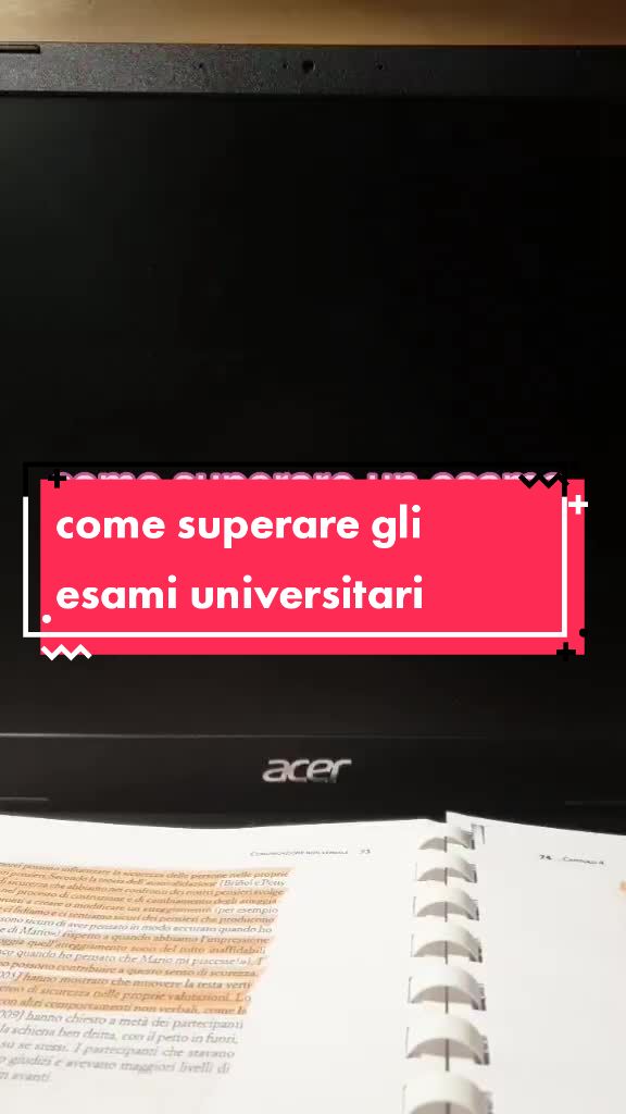 @Ludovica Fazio