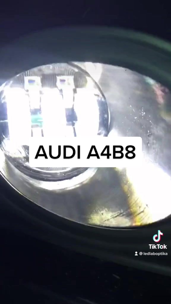 @LedLab