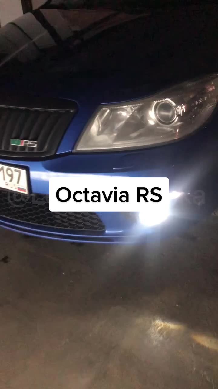 @LedLab