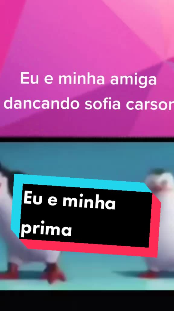 @duvido saber todas