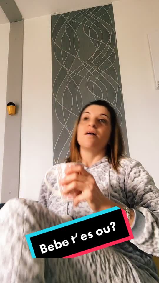 @elo_die_65