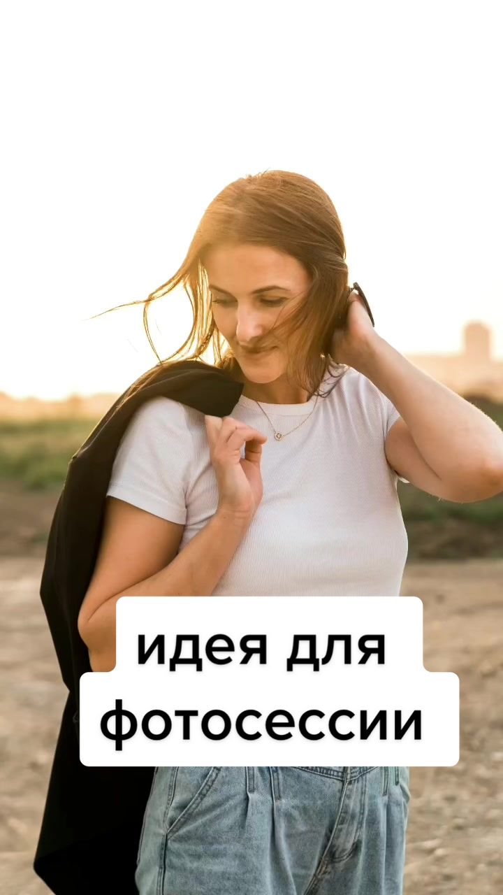 @Maks Kovalenko