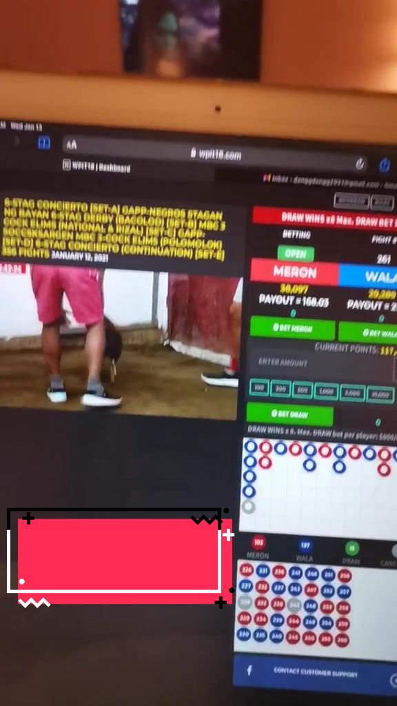 @ccharrless09
