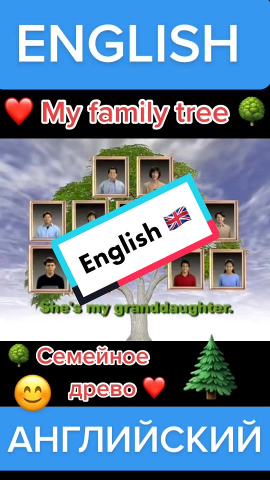 @ACEnglish - English Language ✔