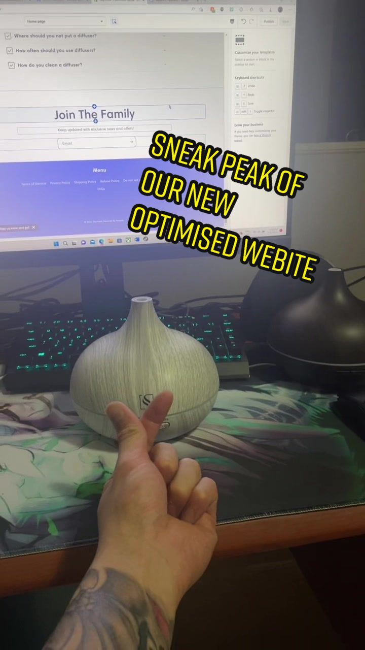 @SkyScent