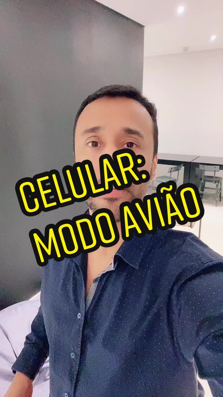 @Dario