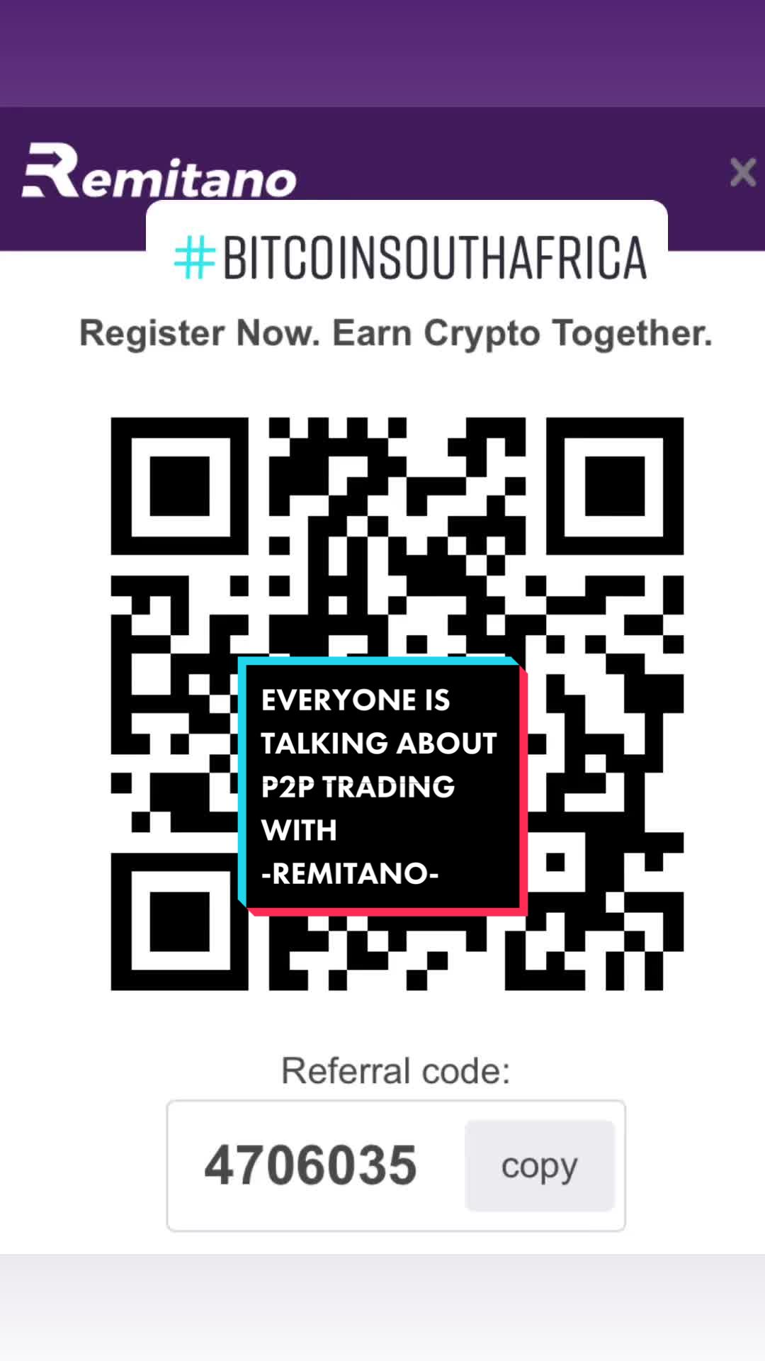 @Blockchainmaster
