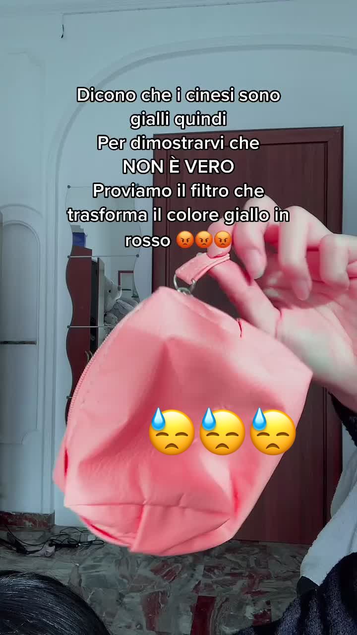 @🔜