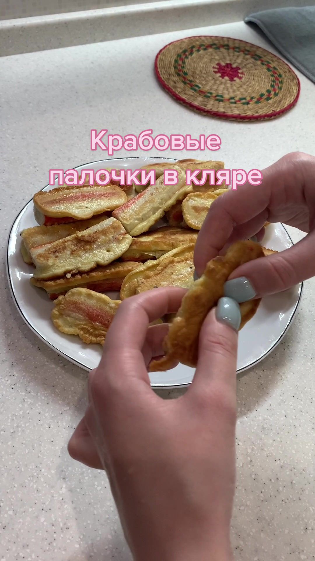 @Валерия🍲