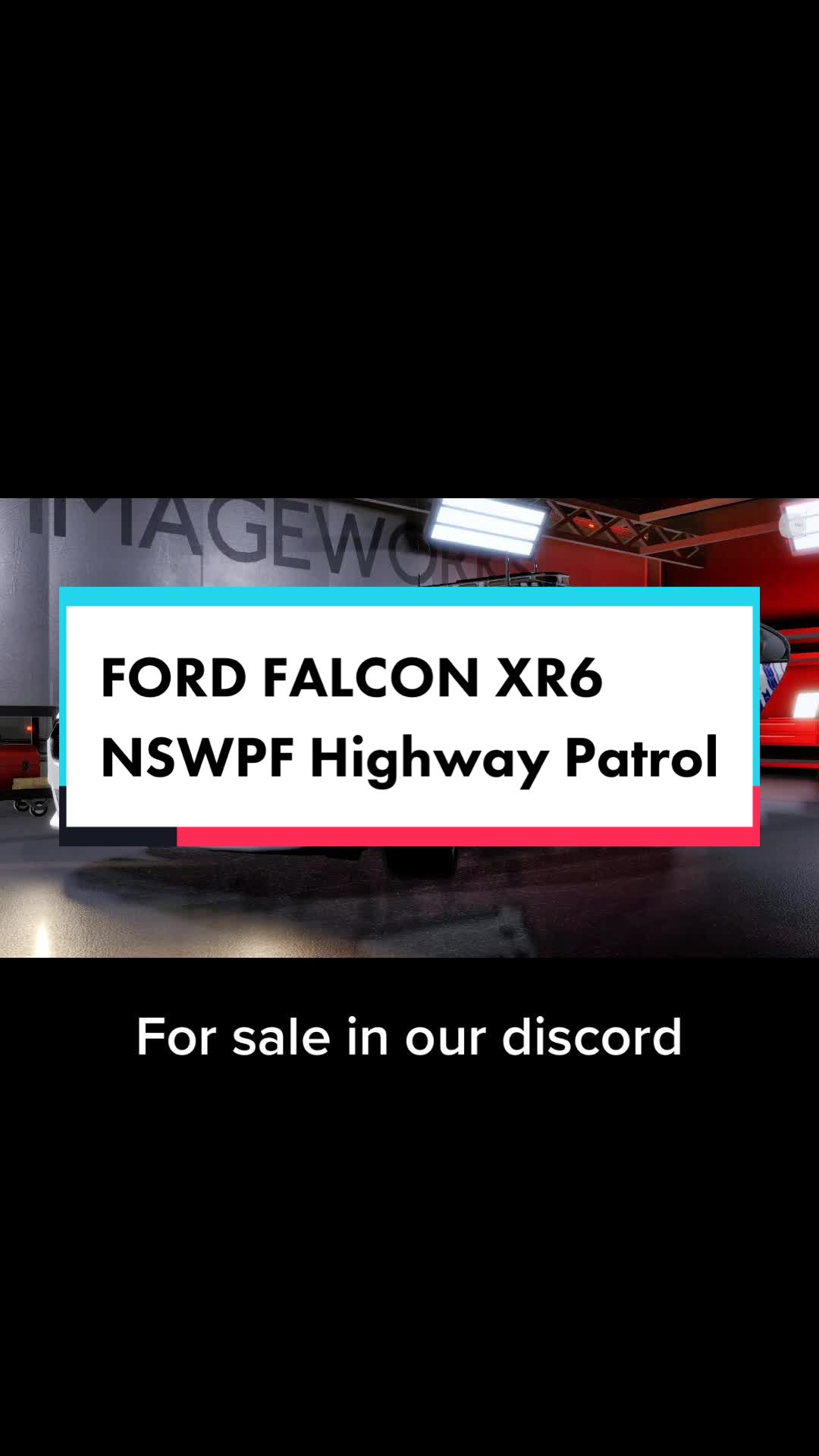 @https://discord.gg/xaRTQBVReX