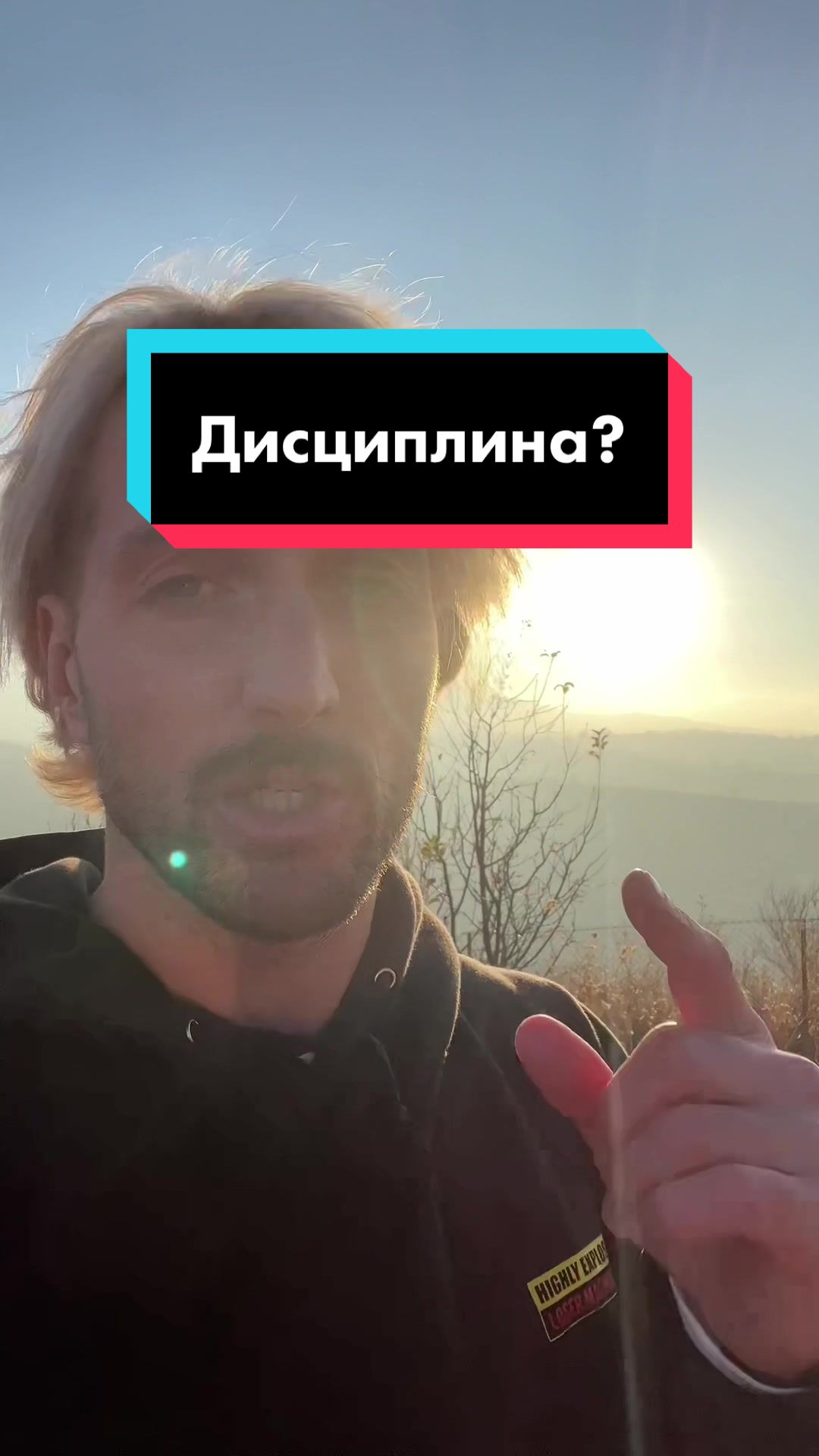 @Anton The