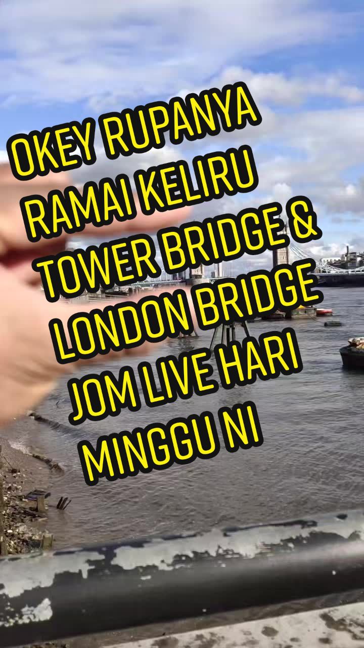 @misailentikmalaysia007