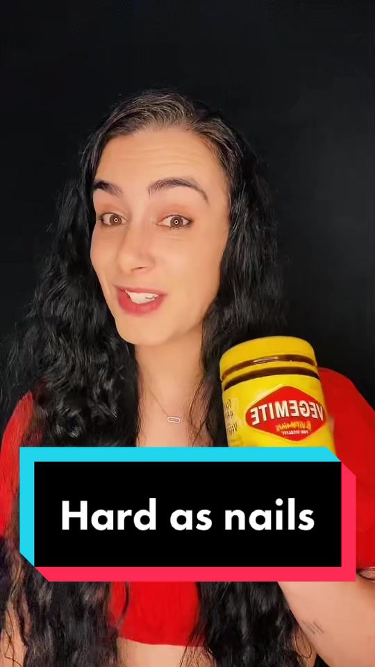 @vyrys05