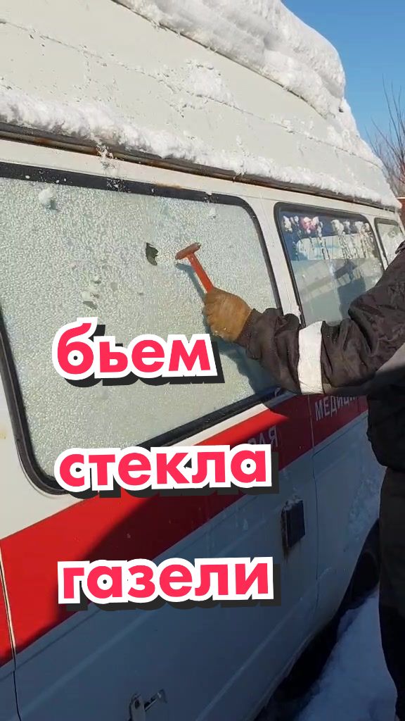 @МИХАИЛ КИРИЛЛОВ