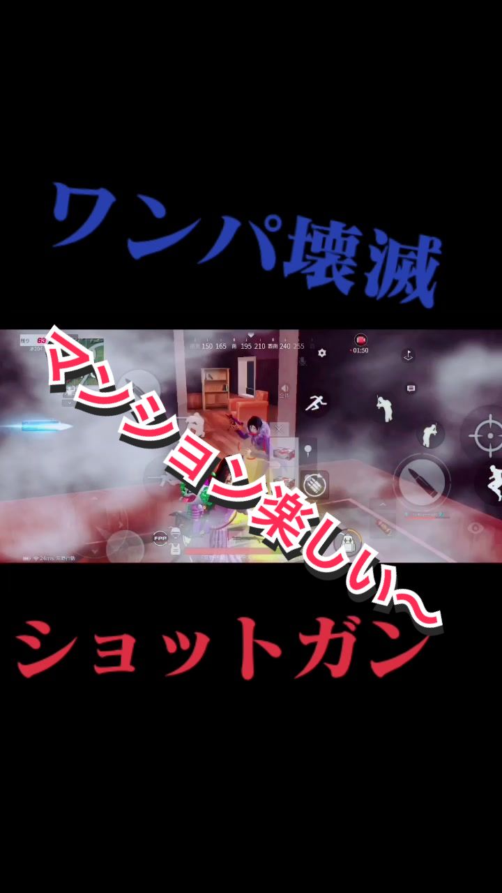 @くろにょっーーーぴ