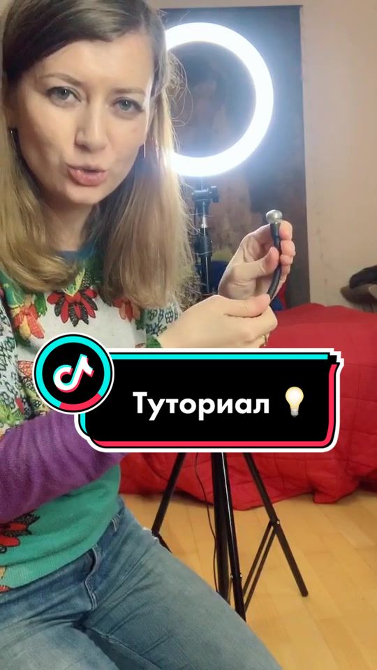 @тгк истории от алисы