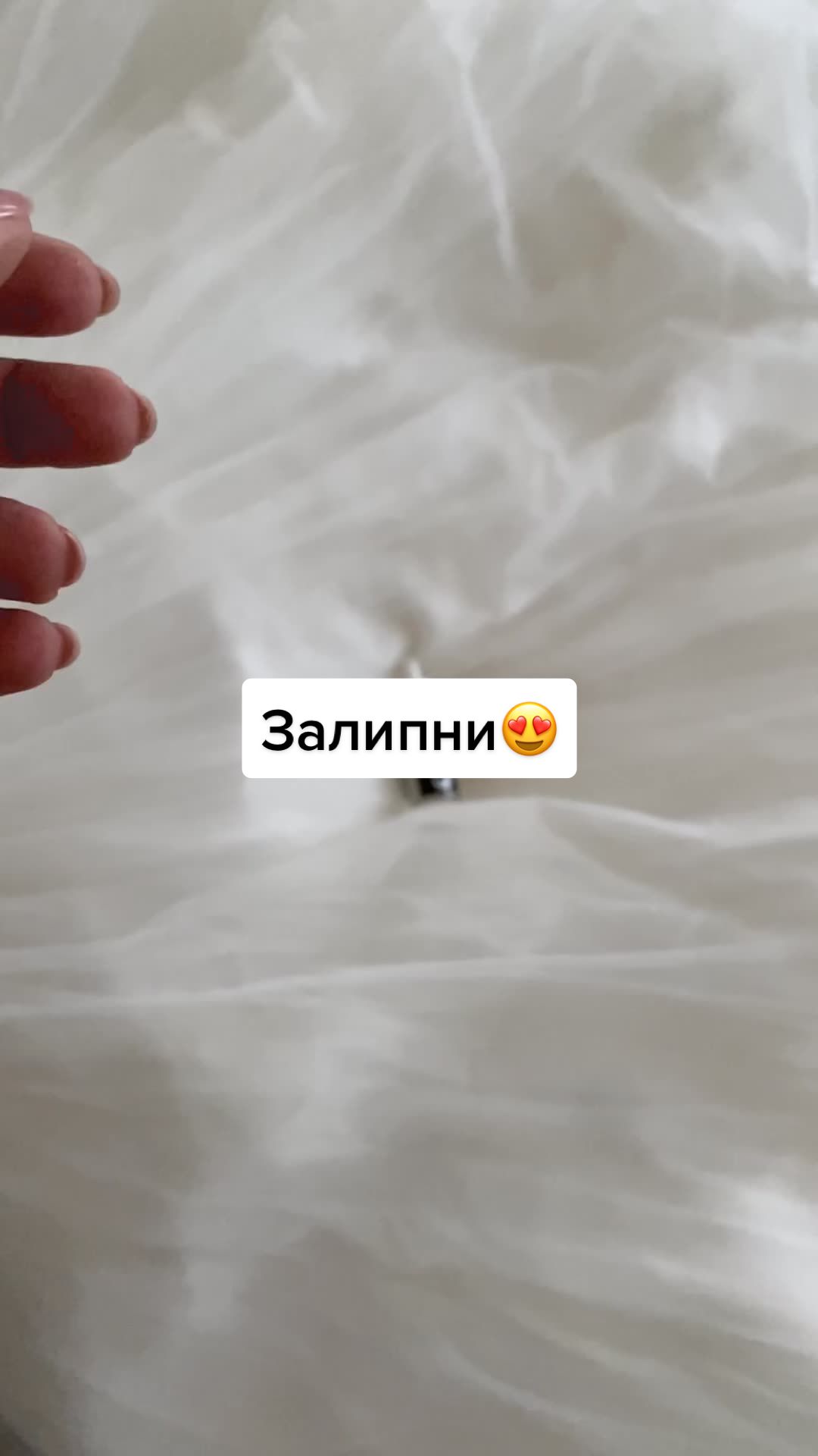 @Dianochkag
