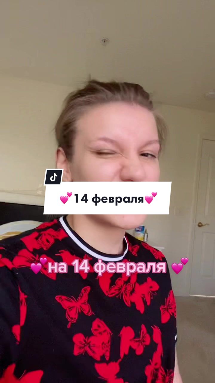 @totyakotya
