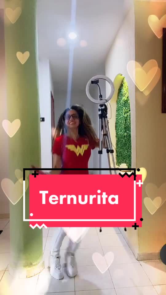 @abrilita