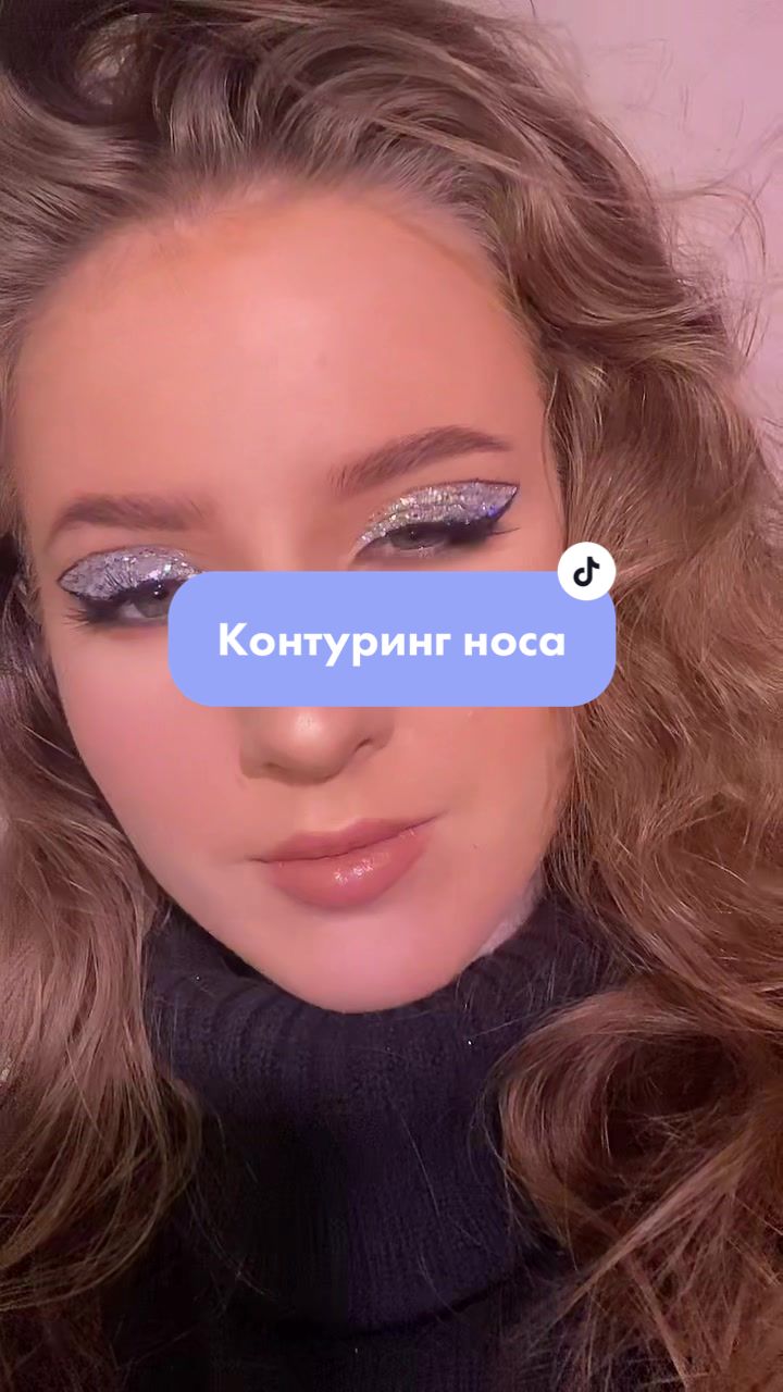 @Anastasia💞