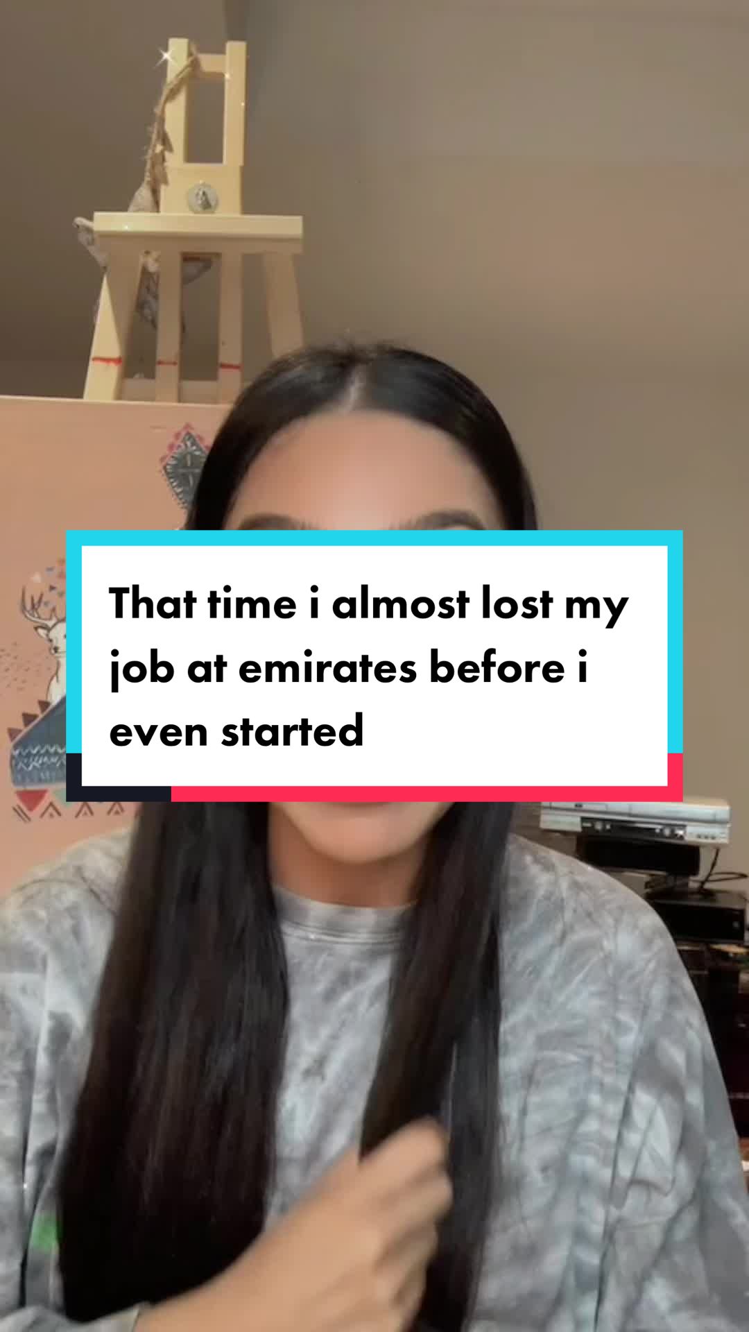@lamewad_