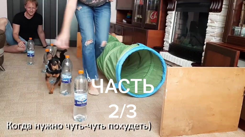 @Наташа Порядина