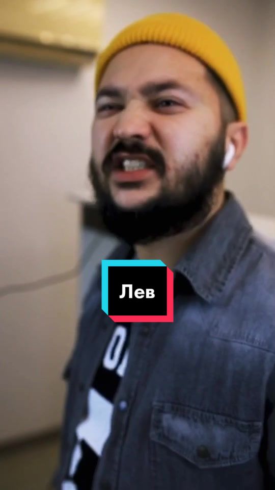 @ТВОЙ ГАДЖЕТ