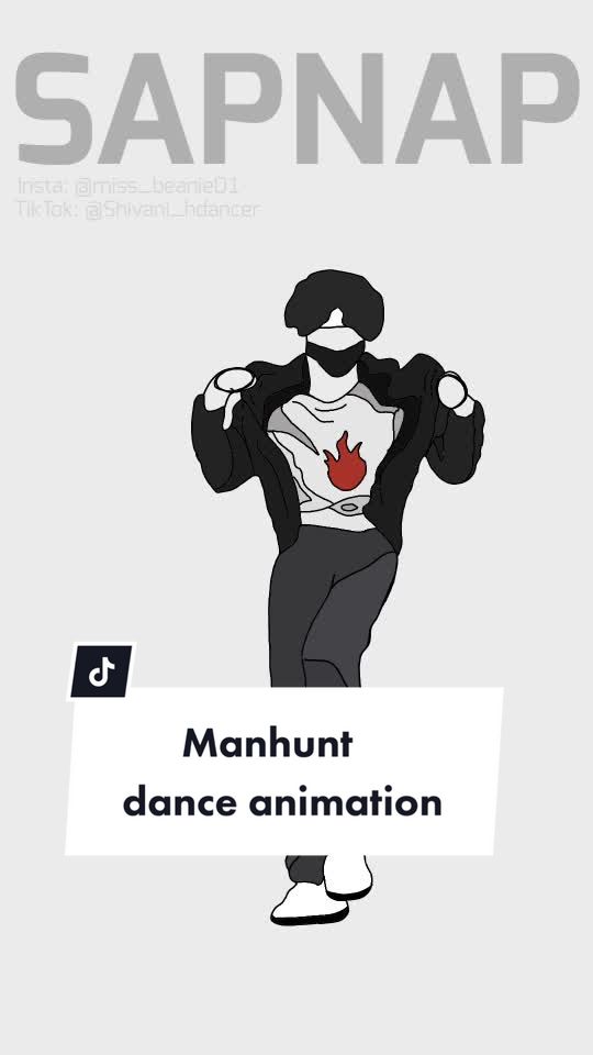 @Shivani 🫰🏽✌🏽