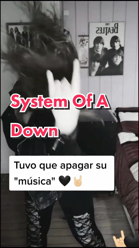 @Patricia Nilsson