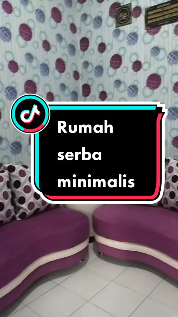 @istiselvya28