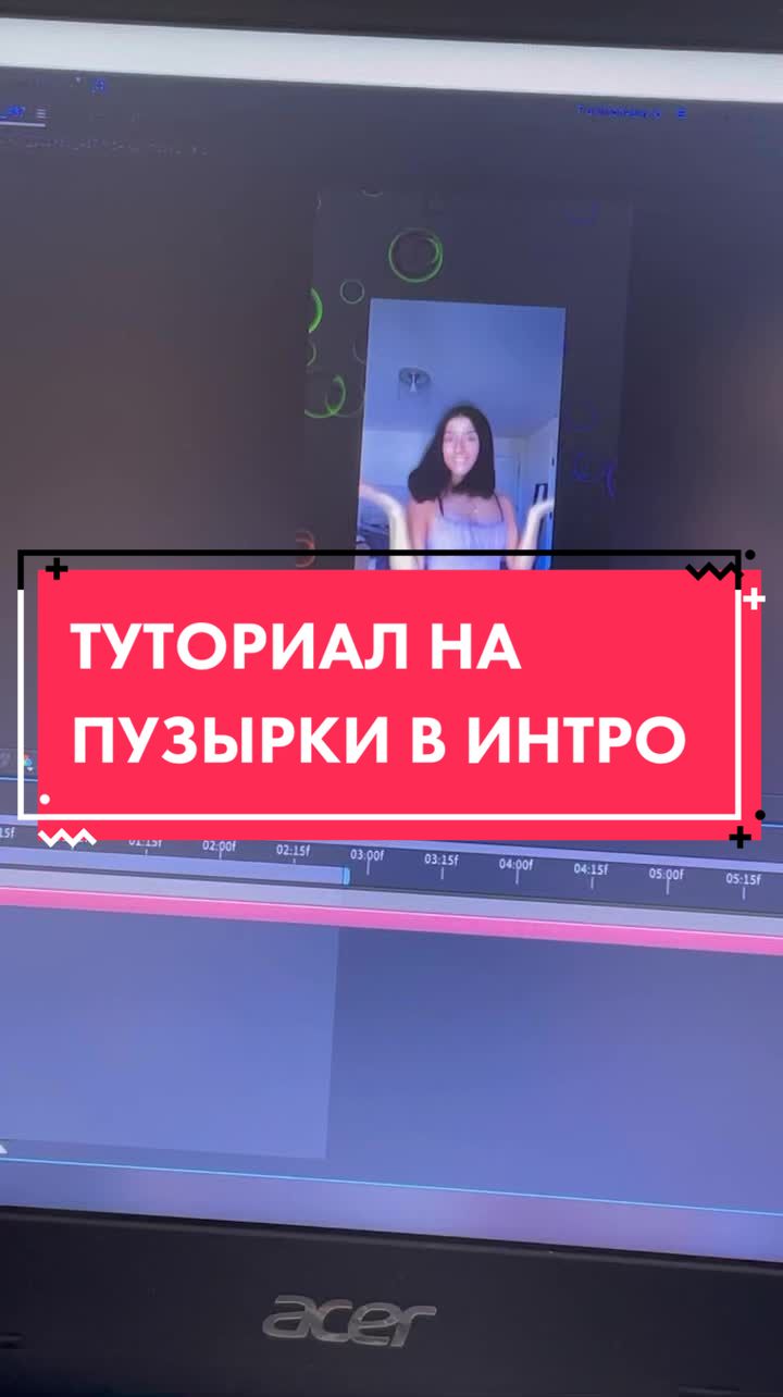@follow for more❤️