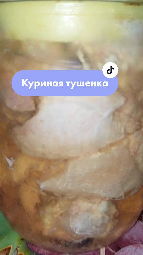 @Оксана