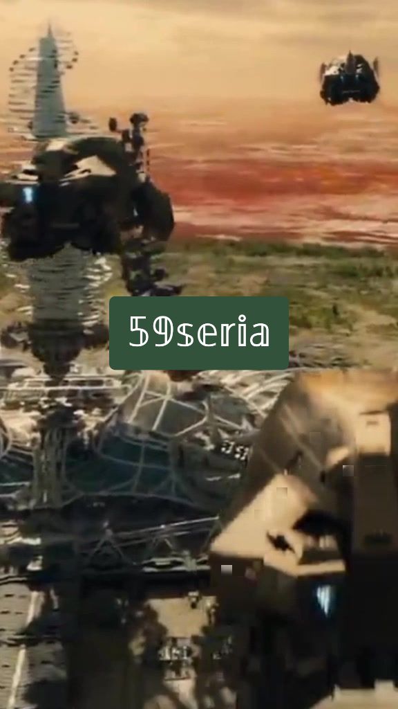 @🐢твой пов🐢