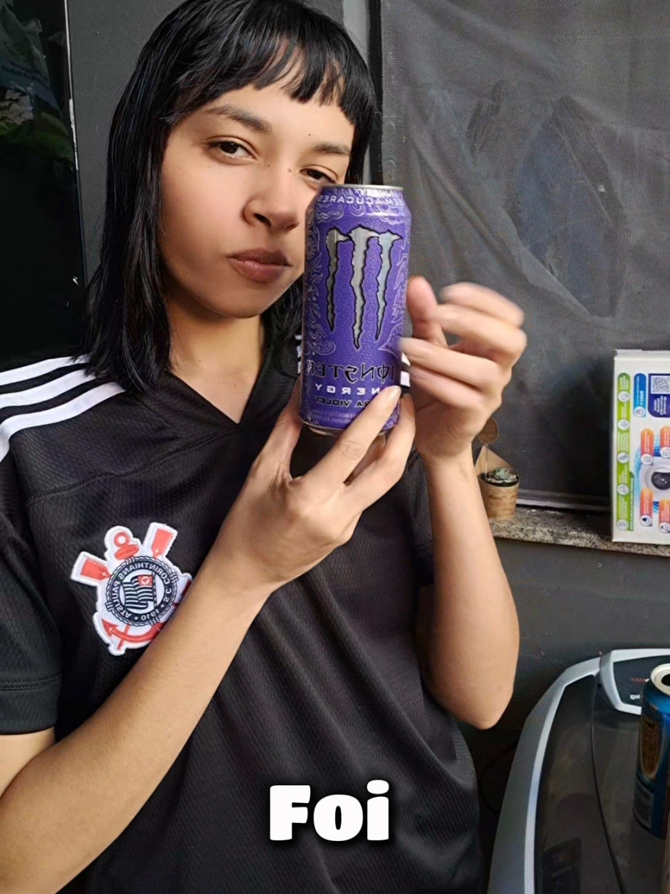 @eularissaguimaraes