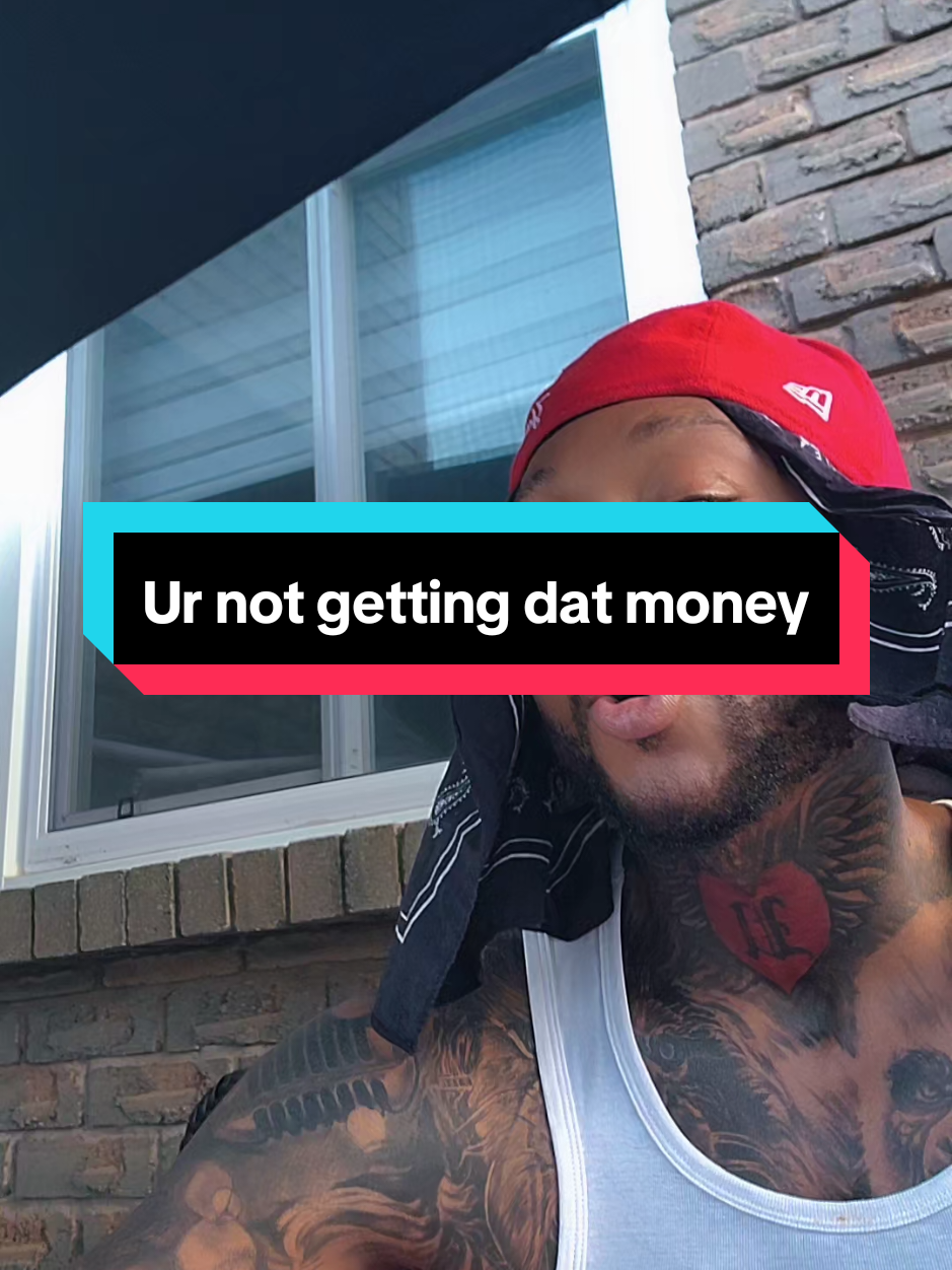 @jaheem