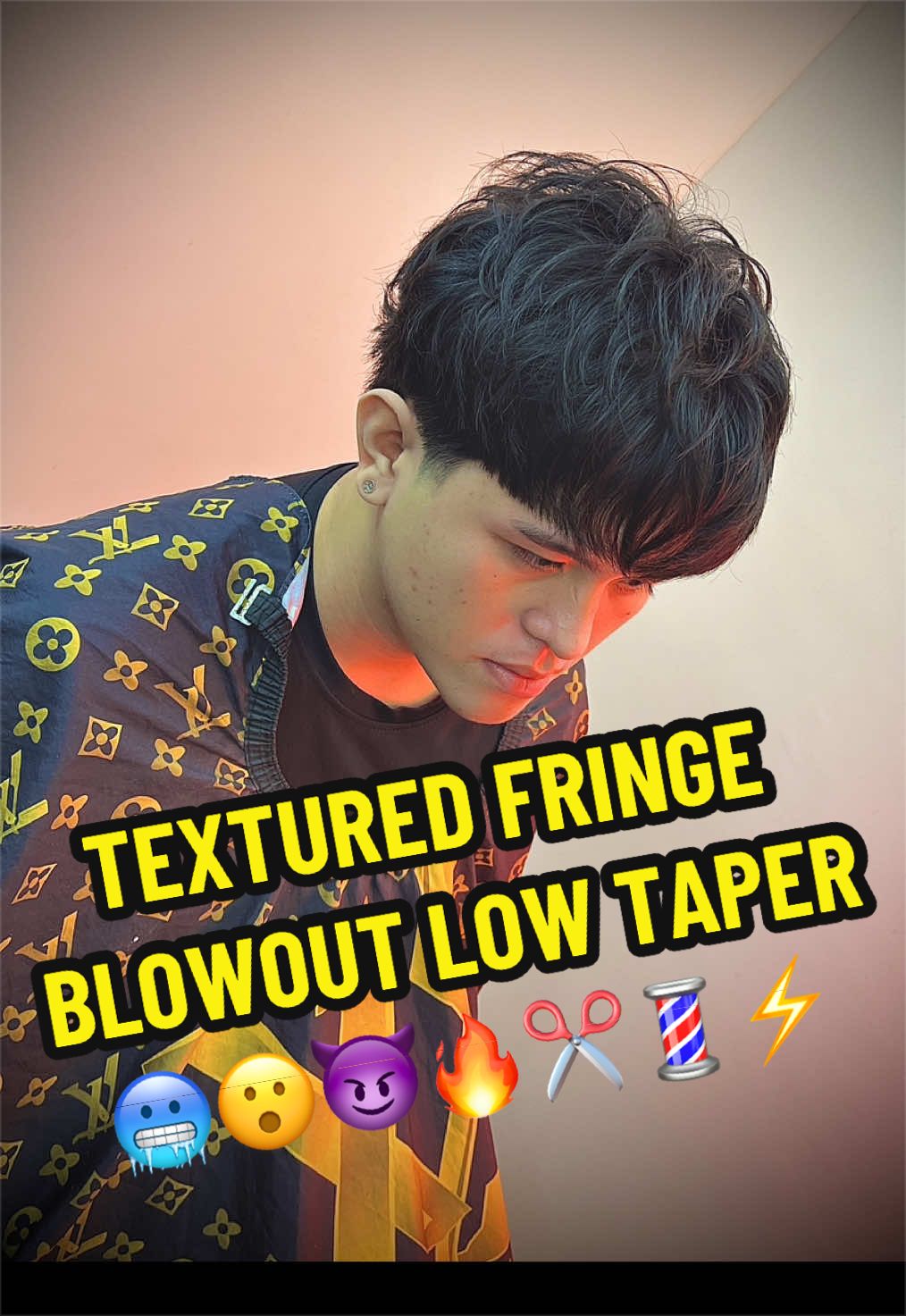 @FRESH CUTZ💈🥶✂️🇵🇭