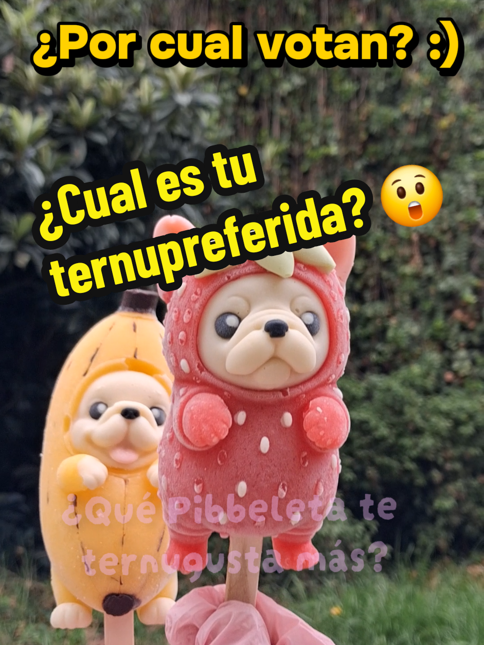 @TernuFood y Teenis Market