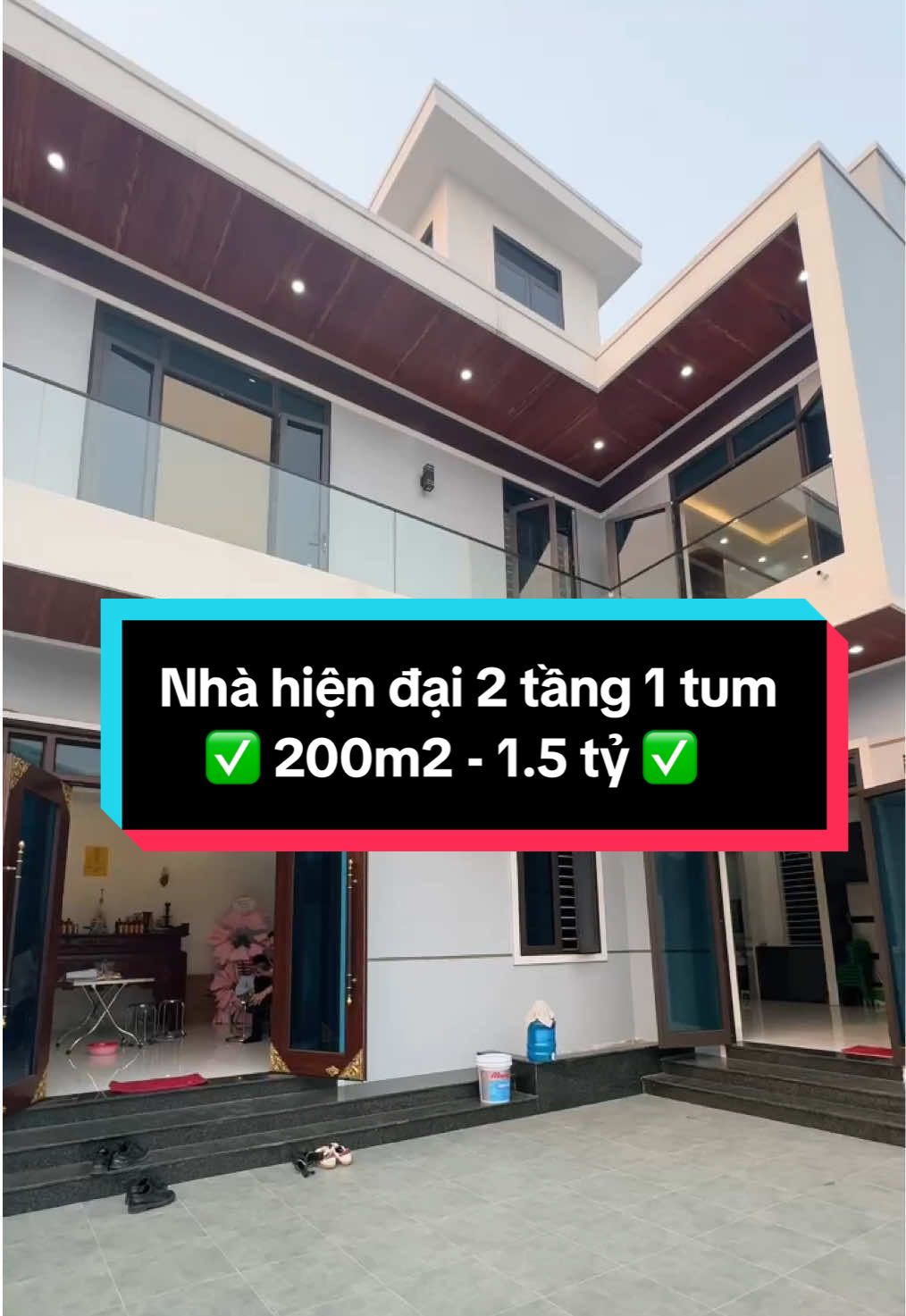 @Nh&agrave; Chuột.