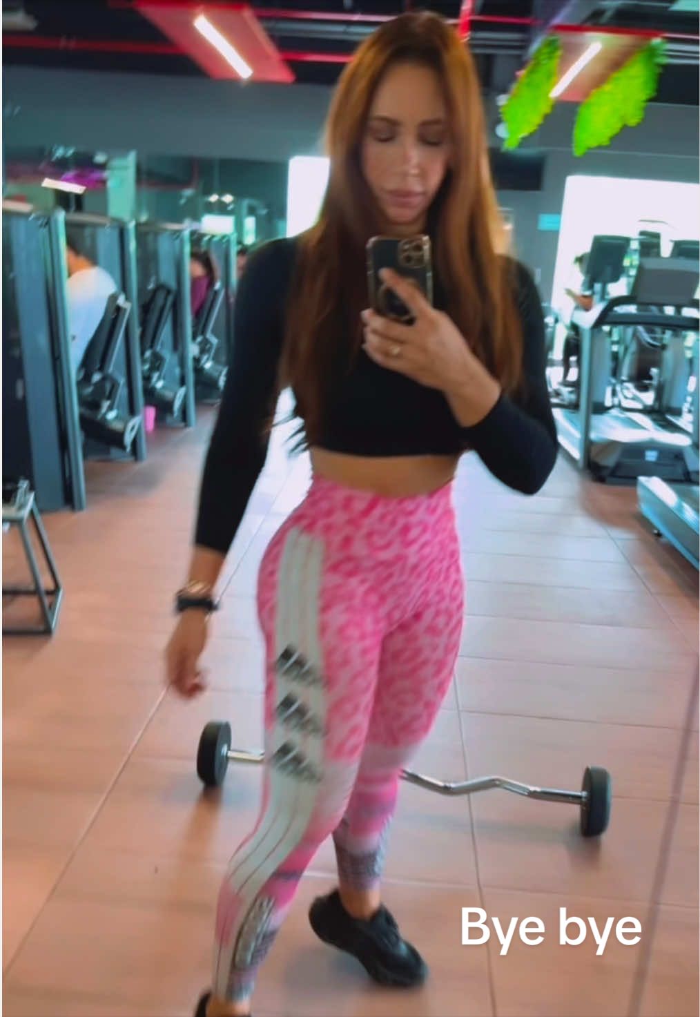 @Soraya Guerrero