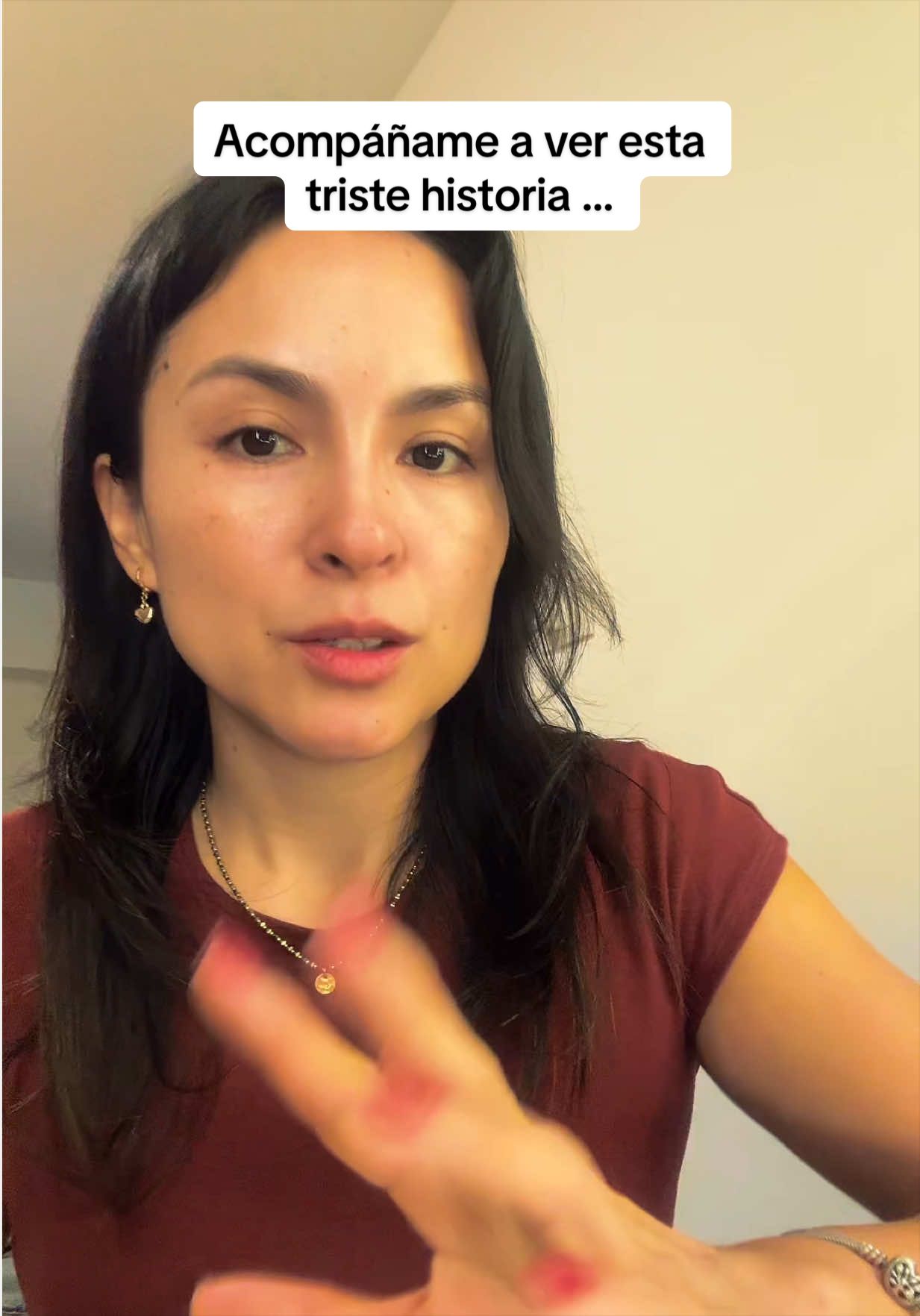 @aurorasancheztrauco