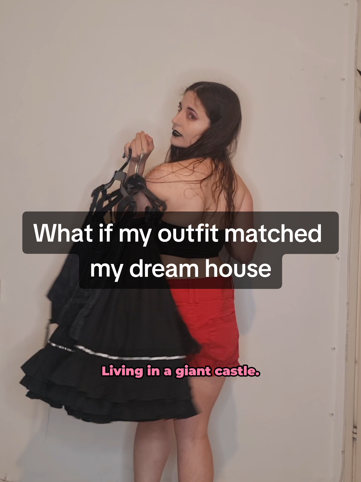 @Aya Monsternox