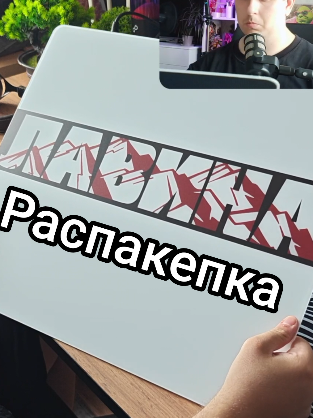 @F9ntoday