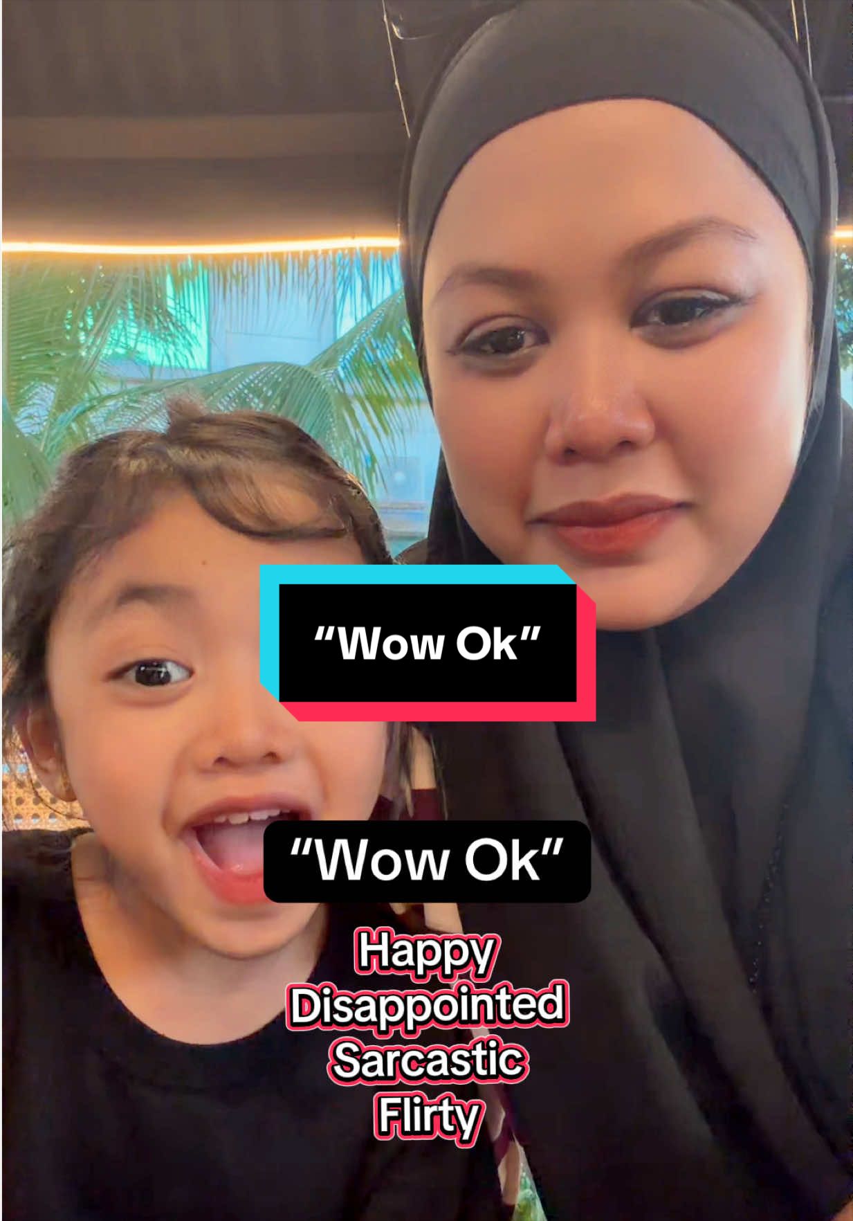 @Yanie Surianie