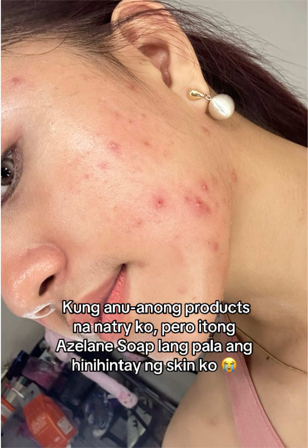 @Rich Tita Jem