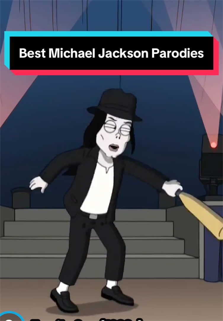 @watchmojo