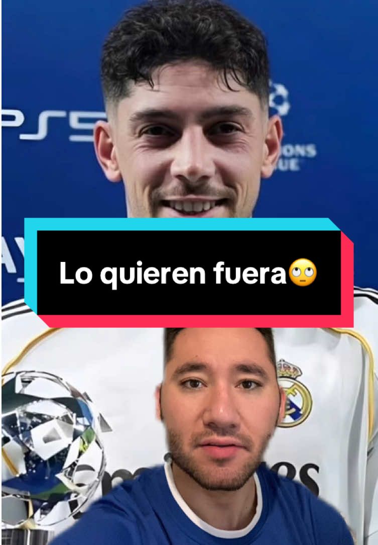 @MadridistaMexa
