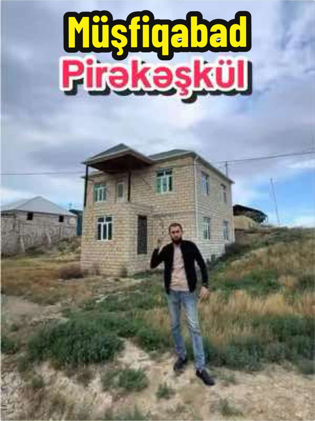 @Əmlak&ccedil;ı Ərəstun