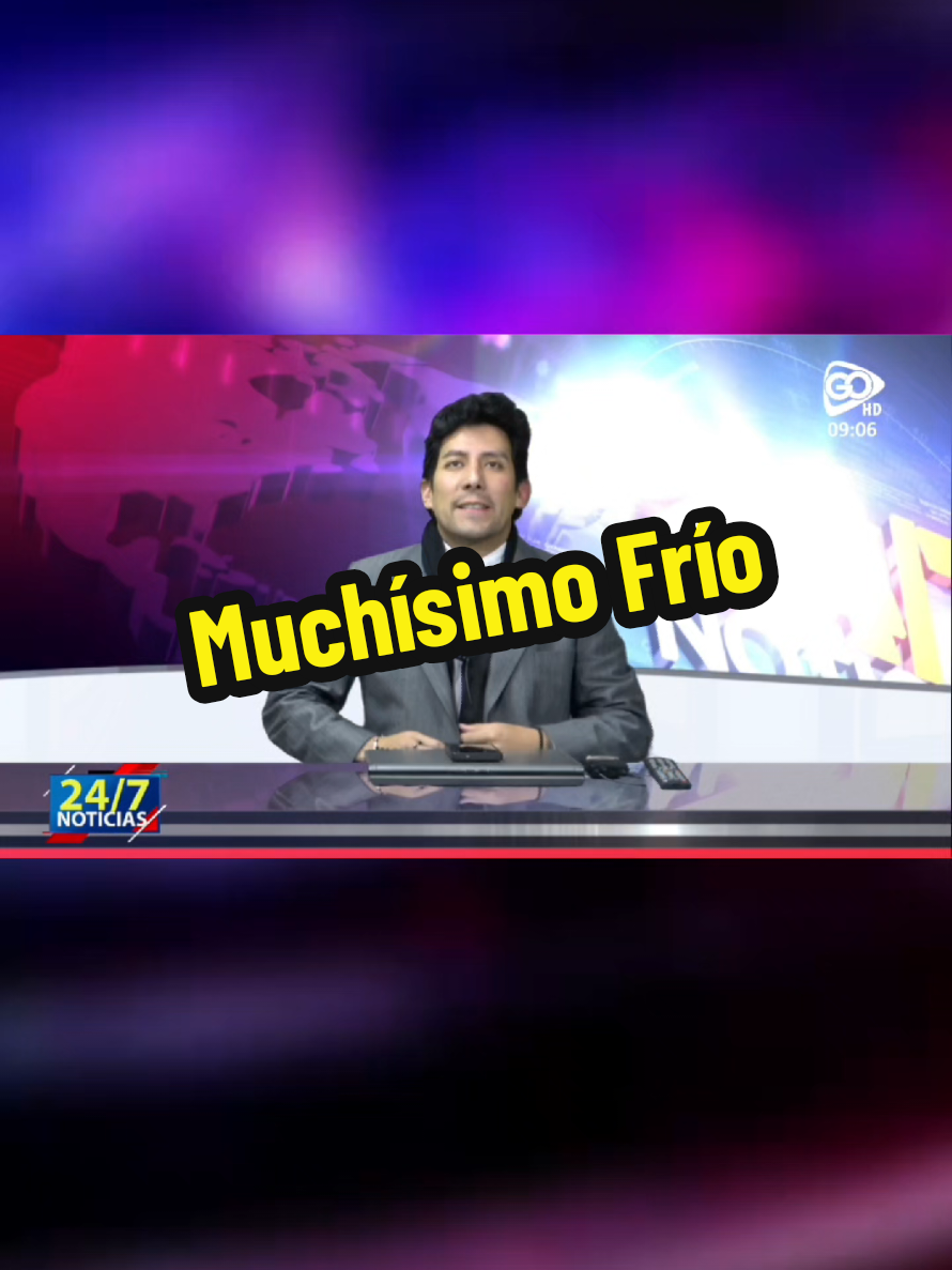 @Raulito_Alcala