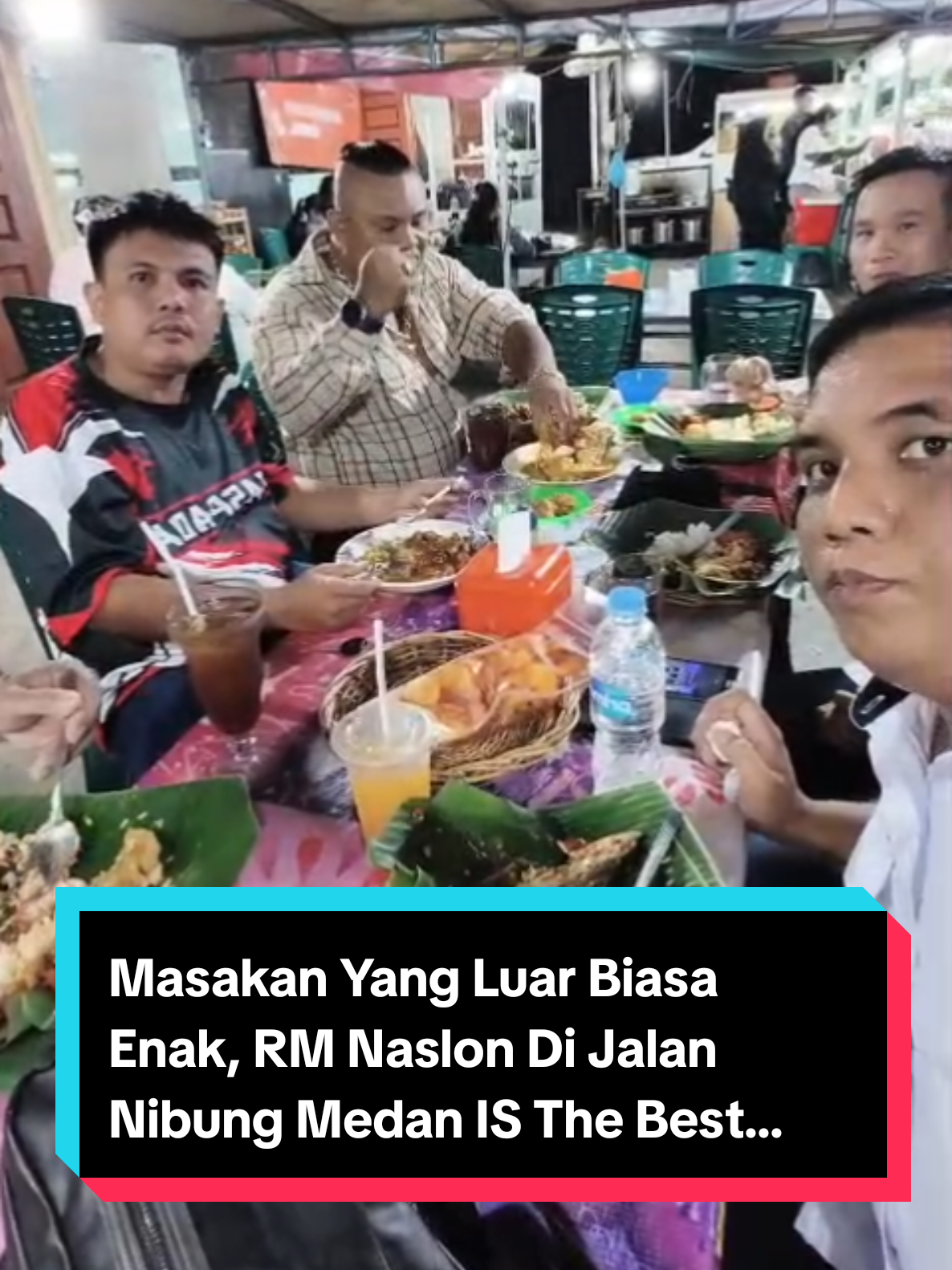 @sastrasemb1ring