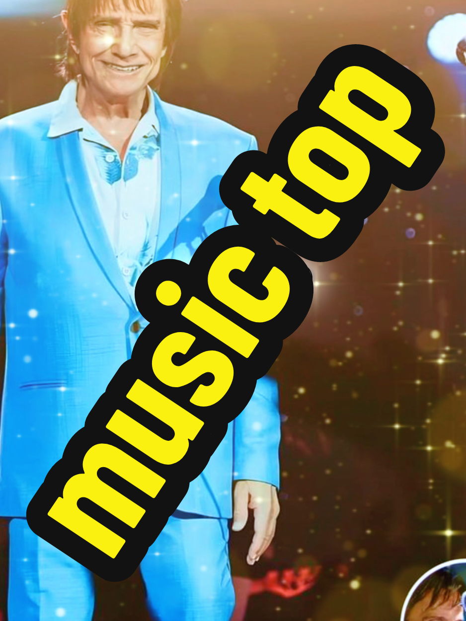@music top